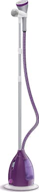 Philips Philips ClearTouch Essence Vaporizador de prendas Philips Philips ClearTouch Essence Vaporizador de prendas