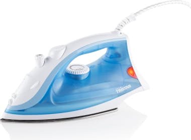 Tristar Tristar ST-8137 Plancha de vapor Tristar Tristar ST-8137 Plancha de vapor
