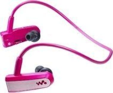 Sony Sony NWZ-W202 Sony Sony NWZ-W202