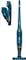 Bosch Bosch BBH21830L Sin bolsa Azul aspiradora de pie y Bosch Bosch BBH21830L Sin bolsa Azul aspiradora de pie y