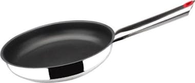 Magefesa Magefesa Nova Sartén multiuso Alrededor Magefesa Magefesa Nova Sartén multiuso Alrededor