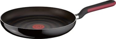 Tefal Tefal Comfort Grip D50906 Sartén multiuso Alrededo Tefal Tefal Comfort Grip D50906 Sartén multiuso Alrededo