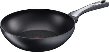 Tefal Tefal Expertise C62019 Sartén para wok/sofrito Alr Tefal Tefal Expertise C62019 Sartén para wok/sofrito Alr