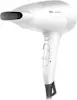 Braun Braun Satin Hair HD 380 2000W Blanco Braun Braun Satin Hair HD 380 2000W Blanco