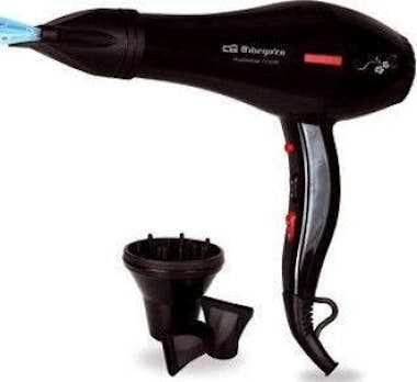 Orbegozo Orbegozo SE 2205 Negro Orbegozo Orbegozo SE 2205 Negro
