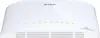 D-Link D-Link DGS-1005D/E Conmutador de red no administra D-Link D-Link DGS-1005D/E Conmutador de red no administra