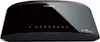 D-Link D-Link DES-1008D Conmutador de red no administrado D-Link D-Link DES-1008D Conmutador de red no administrado