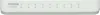 D-Link D-Link GO-SW-8E Conmutador de red no administrado D-Link D-Link GO-SW-8E Conmutador de red no administrado