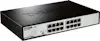 D-Link D-Link DGS-1016D/E Conmutador de red no administra D-Link D-Link DGS-1016D/E Conmutador de red no administra