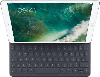 Apple Apple Smart Smart Connector Español Negro teclado Apple Apple Smart Smart Connector Español Negro teclado