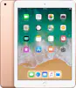 Apple Apple iPad 128GB Oro Apple A10 tablet Apple Apple iPad 128GB Oro Apple A10 tablet