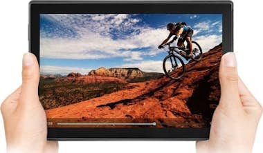 Lenovo Lenovo TAB 4 10 16GB 4G Negro Qualcomm Snapdragon Lenovo Lenovo TAB 4 10 16GB 4G Negro Qualcomm Snapdragon