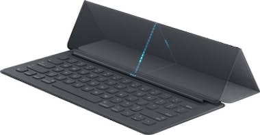 Apple Apple Smart Keyboard Smart Connector Negro teclado Apple Apple Smart Keyboard Smart Connector Negro teclado