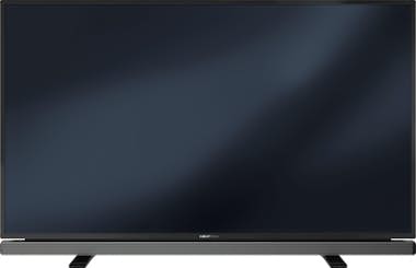 Grundig Grundig 49 VLE 4523 BL 49"" Full HD Negro A+ 20W t Grundig Grundig 49 VLE 4523 BL 49"" Full HD Negro A+ 20W t