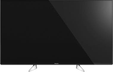 Panasonic Panasonic TX-49EX600E 49"" 4K Ultra HD Smart TV Ne Panasonic Panasonic TX-49EX600E 49"" 4K Ultra HD Smart TV Ne