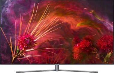 Samsung Samsung QE65Q8FNAT 65"" 4K Ultra HD Smart TV Wifi Samsung Samsung QE65Q8FNAT 65"" 4K Ultra HD Smart TV Wifi