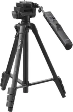 Sony Sony VCT-VPR1 Sony Sony VCT-VPR1