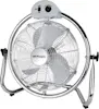 Orbegozo Orbegozo PWO 0936 Ventilador con aspas para el hog Orbegozo Orbegozo PWO 0936 Ventilador con aspas para el hog