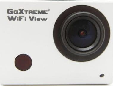 Easypix Easypix GoXtreme WiFi View 5MP Full HD CMOS 70g cá Easypix Easypix GoXtreme WiFi View 5MP Full HD CMOS 70g cá