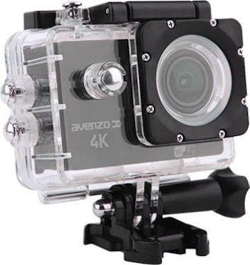 Avenzo Avenzo AV711 16MP Full HD CMOS Wifi cámara para de Avenzo Avenzo AV711 16MP Full HD CMOS Wifi cámara para de