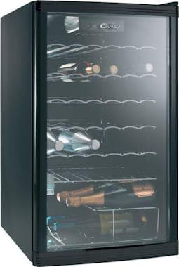 Candy Candy CCV 150 EU Independiente Negro 42botella(s) Candy Candy CCV 150 EU Independiente Negro 42botella(s)