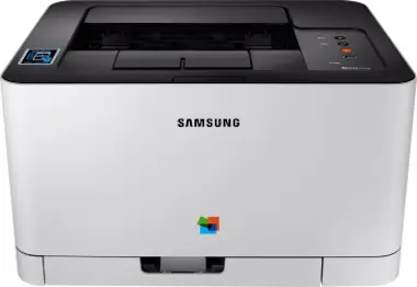 HP HP Samsung Xpress SL-C430W Color 2400 x 600DPI A4 HP HP Samsung Xpress SL-C430W Color 2400 x 600DPI A4