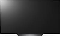 LG LG OLED55B8PLA 55"" 4K Ultra HD Smart TV Wifi Negr