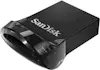 SanDisk Sandisk 32 GB ULTRA FIT USB 3.1 32GB USB 3.1 (3.1 SanDisk Sandisk 32 GB ULTRA FIT USB 3.1 32GB USB 3.1 (3.1