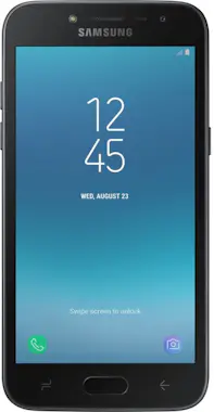 Samsung Galaxy J2 (2018) Dual Samsung Galaxy J2 (2018) Dual