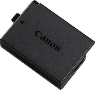 Canon Canon DR-E10 Interior Negro adaptador e inversor d