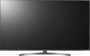 LG LG 55UK6750PLD 55"" 4K Ultra HD Smart TV Wifi Negr LG LG 55UK6750PLD 55"" 4K Ultra HD Smart TV Wifi Negr