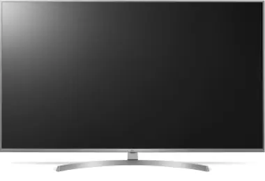 LG LG 55UK7550 55"" 4K Ultra HD Smart TV Wifi Gris LE LG LG 55UK7550 55"" 4K Ultra HD Smart TV Wifi Gris LE