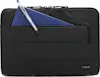 Ewent Ewent EW2521 14.1"" Funda Negro funda para tablet Ewent Ewent EW2521 14.1"" Funda Negro funda para tablet