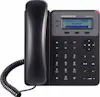 Grandstream Grandstream Networks GXP1610 teléfono Grandstream Grandstream Networks GXP1610 teléfono