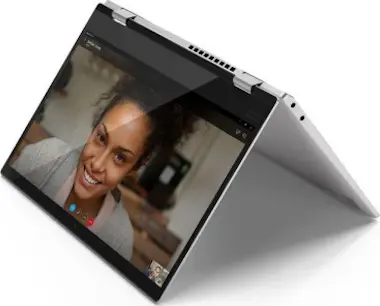 Lenovo Lenovo Yoga 720 2.40GHz i3-7100U 7ª generación de Lenovo Lenovo Yoga 720 2.40GHz i3-7100U 7ª generación de
