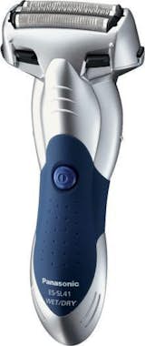 Panasonic Panasonic ES-SL41 Máquina de afeitar de láminas Re Panasonic Panasonic ES-SL41 Máquina de afeitar de láminas Re