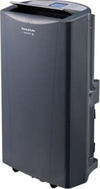 Taurus Taurus AC 350 RVKT 56dB Gris Taurus Taurus AC 350 RVKT 56dB Gris