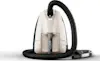 Nilfisk Nilfisk CHCO14P10A1 Aspiradora cilíndrica 3.2L 650 Nilfisk Nilfisk CHCO14P10A1 Aspiradora cilíndrica 3.2L 650