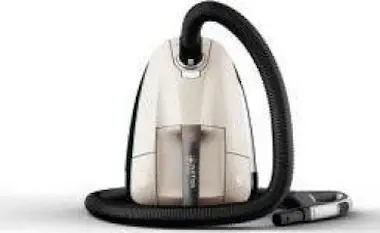 Nilfisk Nilfisk CHCO14P10A1 Aspiradora cilíndrica 3.2L 650 Nilfisk Nilfisk CHCO14P10A1 Aspiradora cilíndrica 3.2L 650