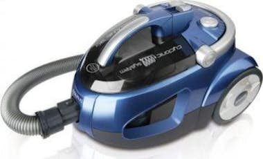Taurus Taurus Megane 3G Eco Turbo Aspiradora cilíndrica 2 Taurus Taurus Megane 3G Eco Turbo Aspiradora cilíndrica 2