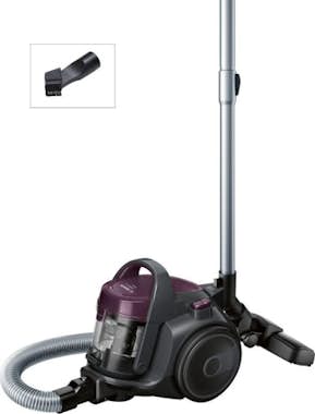 Bosch Bosch BGC05AAA1 A Gris aspiradora Bosch Bosch BGC05AAA1 A Gris aspiradora