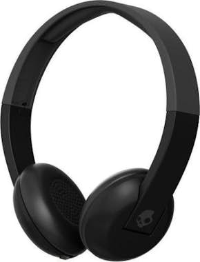 Skullcandy Skullcandy Uproar Wireless Diadema Binaural Inalám Skullcandy Skullcandy Uproar Wireless Diadema Binaural Inalám