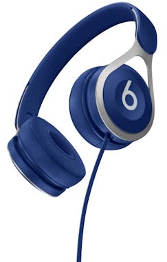 Beats Beats by Dr. Dre Beats EP Diadema Binaural Alámbri Beats Beats by Dr. Dre Beats EP Diadema Binaural Alámbri