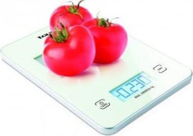 Taurus Taurus Easy Time Báscula electrónica de cocina Bla Taurus Taurus Easy Time Báscula electrónica de cocina Bla