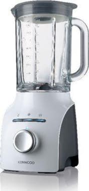Kenwood Kenwood BLP610WH Batidora de vaso 1.6L 800W Blanco Kenwood Kenwood BLP610WH Batidora de vaso 1.6L 800W Blanco