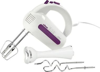 Ufesa Ufesa BV4626 Batidora de mano 300W Blanco batidora Ufesa Ufesa BV4626 Batidora de mano 300W Blanco batidora