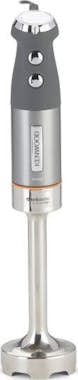 Kenwood Kenwood HDM800SI Batidora de inmersión 1000W Plata Kenwood Kenwood HDM800SI Batidora de inmersión 1000W Plata