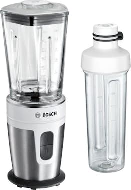 Bosch Bosch MMBM7G2M Batidora de vaso 0.6L 350W Negro, A