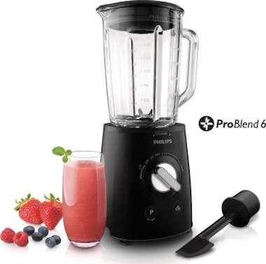 Philips Philips Avance Collection Batidora HR2095/90 Philips Philips Avance Collection Batidora HR2095/90
