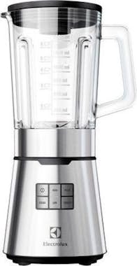 Electrolux Electrolux ESB7300S Batidora de vaso 1.65L 900W Ac Electrolux Electrolux ESB7300S Batidora de vaso 1.65L 900W Ac